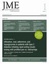 点击查看<b>Journal Of Medical Economics</b>