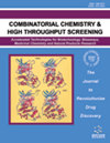 点击查看Combinatorial Chemistry & High Throughput Screening