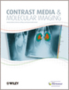 点击查看Contrast Media & Molecular Imaging