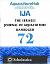 点击查看Israeli Journal Of Aquaculture-bamidgeh