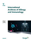 点击查看International Archives Of Allergy And Immunology