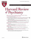 点击查看Harvard Review Of Psychiatry