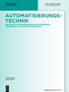 点击查看At-automatisierungstechnik
