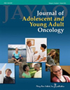 点击查看Journal Of Adolescent And Young Adult Oncology