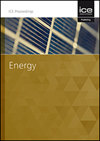 点击查看Proceedings Of The Institution Of Civil Engineers-energy