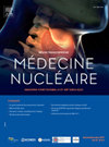 点击查看Medecine Nucleaire-imagerie Fonctionnelle Et Metabolique