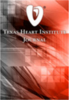 点击查看Texas Heart Institute Journal
