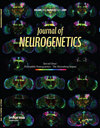点击查看Journal Of Neurogenetics