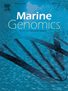 点击查看Marine Genomics