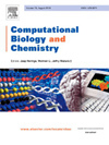 点击查看Computational Biology And Chemistry