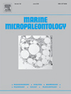 点击查看<b>Marine Micropaleontology</b>