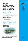 点击查看Acta Zoologica Bulgarica