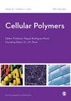 点击查看Cellular Polymers