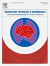 点击查看Respiratory Physiology & Neurobiology