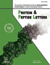 点击查看Protein And Peptide Letters
