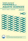点击查看Turkish Journal Of Fisheries And Aquatic Sciences
