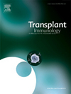 点击查看Transplant Immunology