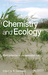 点击查看Chemistry And Ecology