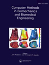 点击查看Computer Methods In Biomechanics And Biomedical Engineering