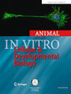 点击查看In Vitro Cellular & Developmental Biology-animal