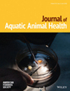 点击查看Journal Of Aquatic Animal Health