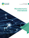 点击查看Microelectronics International