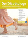 点击查看Diabetologe