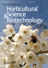 点击查看<b>Journal Of Horticultural Science & Biotechnology</b>