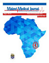 点击查看Malawi Medical Journal