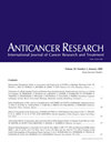 点击查看Anticancer Research