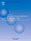 点击查看Journal Of Molecular Graphics & Modelling