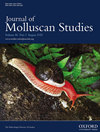 点击查看Journal Of Molluscan Studies