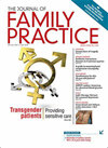 点击查看Journal Of Family Practice