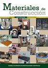 点击查看Materiales De Construccion