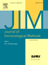 点击查看Journal Of Immunological Methods