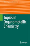 点击查看Topics In Organometallic Chemistry