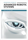 点击查看International Journal Of Advanced Robotic Systems