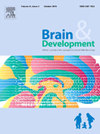 点击查看Brain & Development