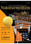 点击查看Nuklearmedizin-nuclear Medicine