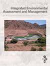 点击查看Integrated Environmental Assessment And Management