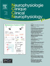 点击查看Neurophysiologie Clinique-clinical Neurophysiology