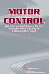 点击查看Motor Control