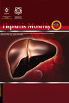 点击查看Hepatitis Monthly