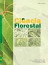 点击查看Ciencia Florestal