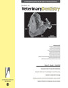 点击查看<b>Journal Of Veterinary Dentistry</b>