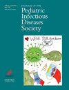 点击查看Journal Of The Pediatric Infectious Diseases Society