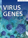 点击查看Virus Genes