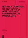 点击查看Russian Journal Of Numerical Analysis And Mathematical Model
