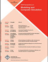点击查看<b>Acm Transactions On Modeling And Computer Simulation</b>