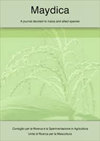 点击查看Maydica